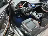 Фото 16 - Haval F7