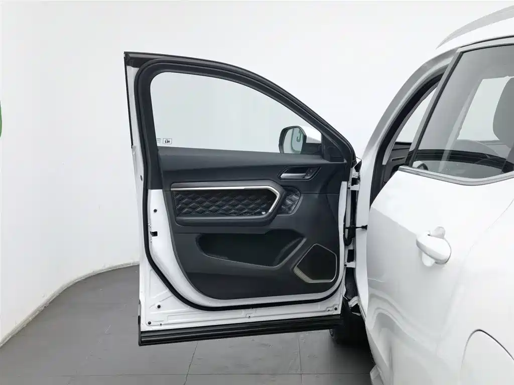 Haval H6 2021 1.5GDIT Automatic Champion Edition фото 8