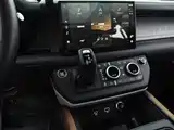 Фото 7 - Land Rover Defender