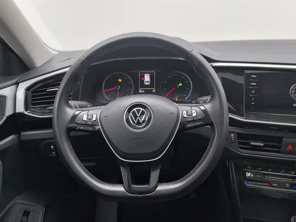 Volkswagen Tayron 2021 330TSI 2WD Luxury Smart Connect Edition фото 11