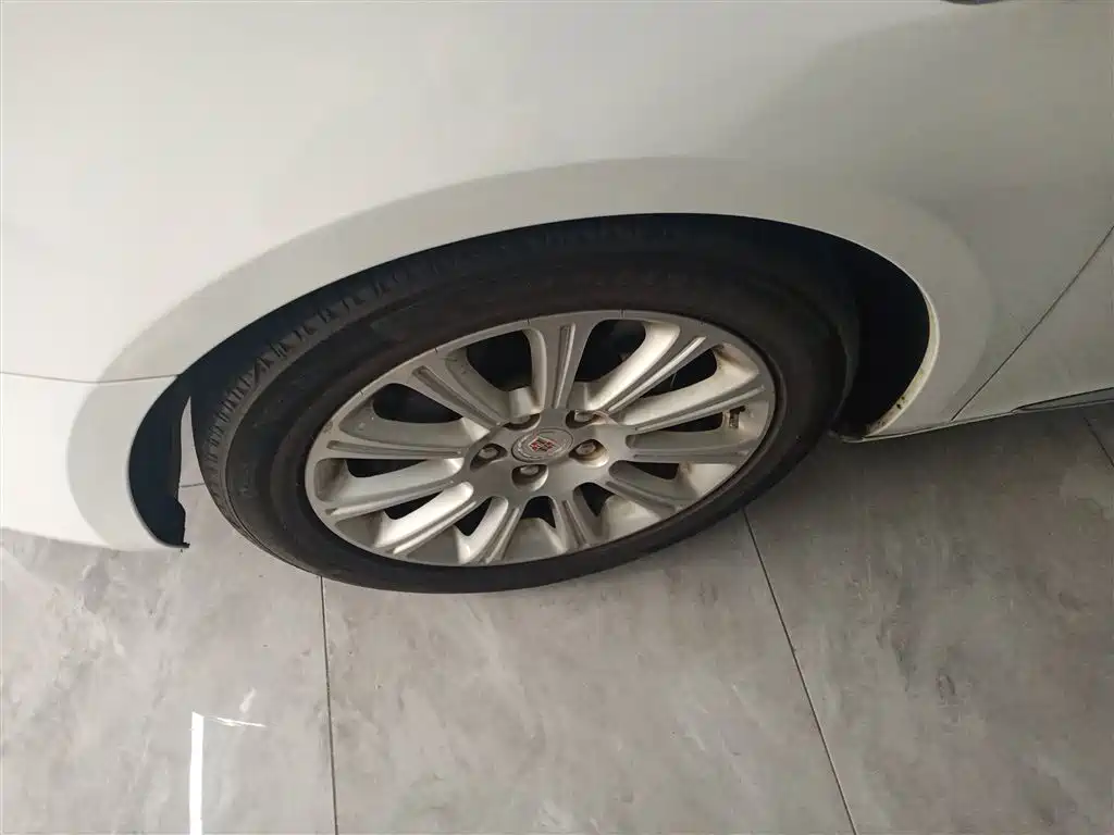 Cadillac XTS 2014 28T Comfort фото 23