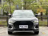 Фото 2 - Audi Q3