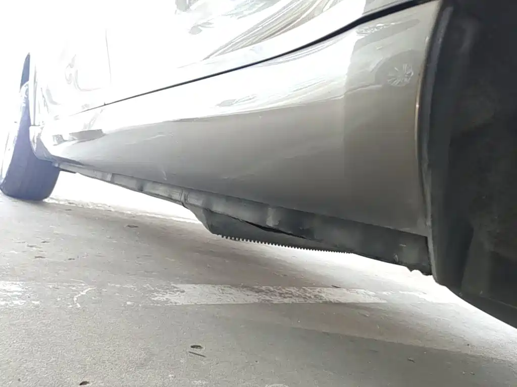 Škoda Yeti 2016 2016 1.4TSI DSG Forward Edition