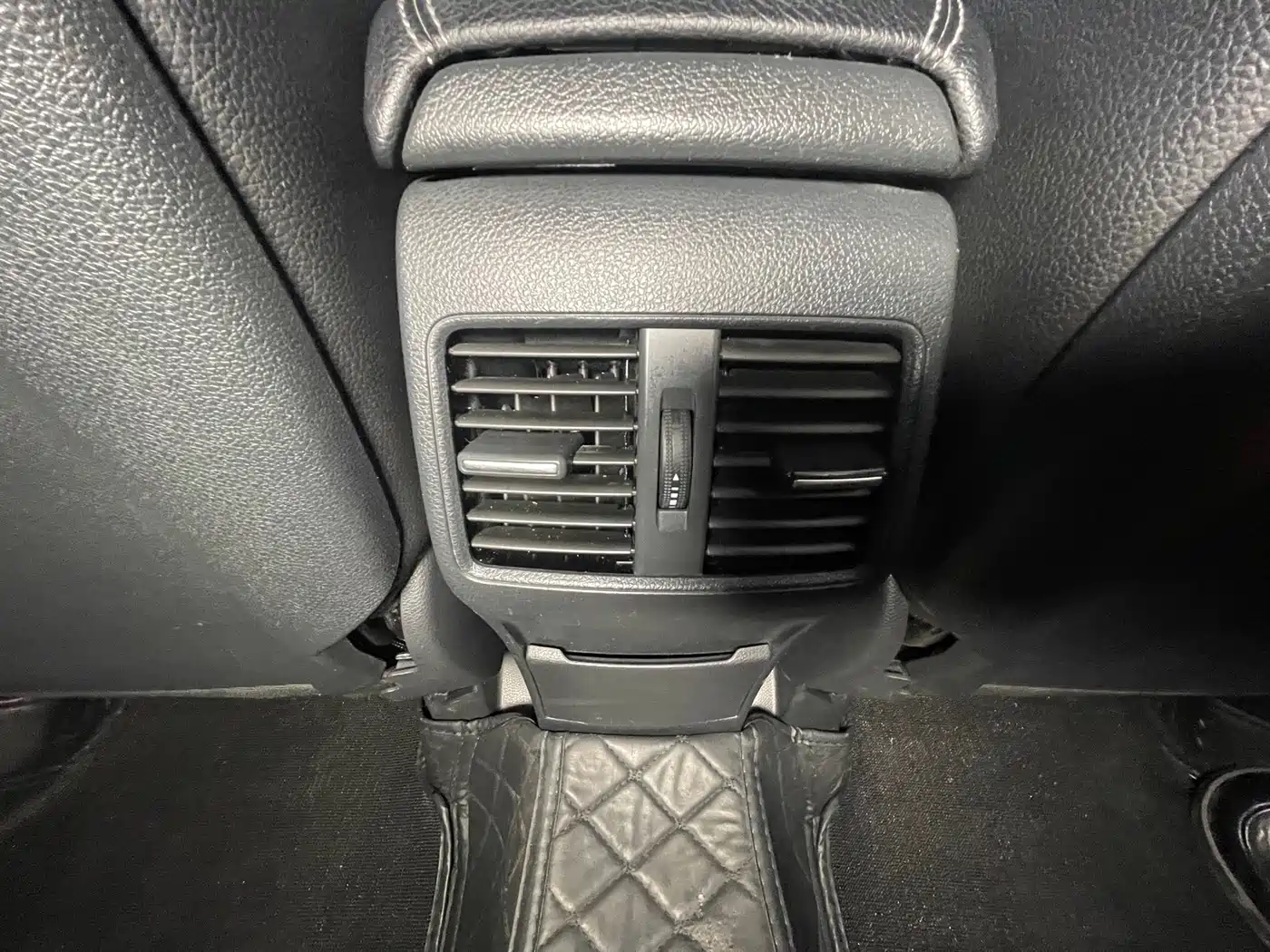 Mercedes-Benz B-Class 2017 B 200 Style фото 16