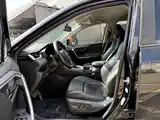 Фото 7 - Toyota Wildlander