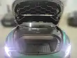 Фото 3 - Xiaomi SU7