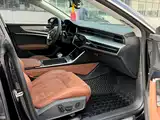 Фото 10 - Audi A7L
