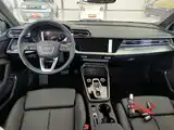 Фото 10 - Audi A3