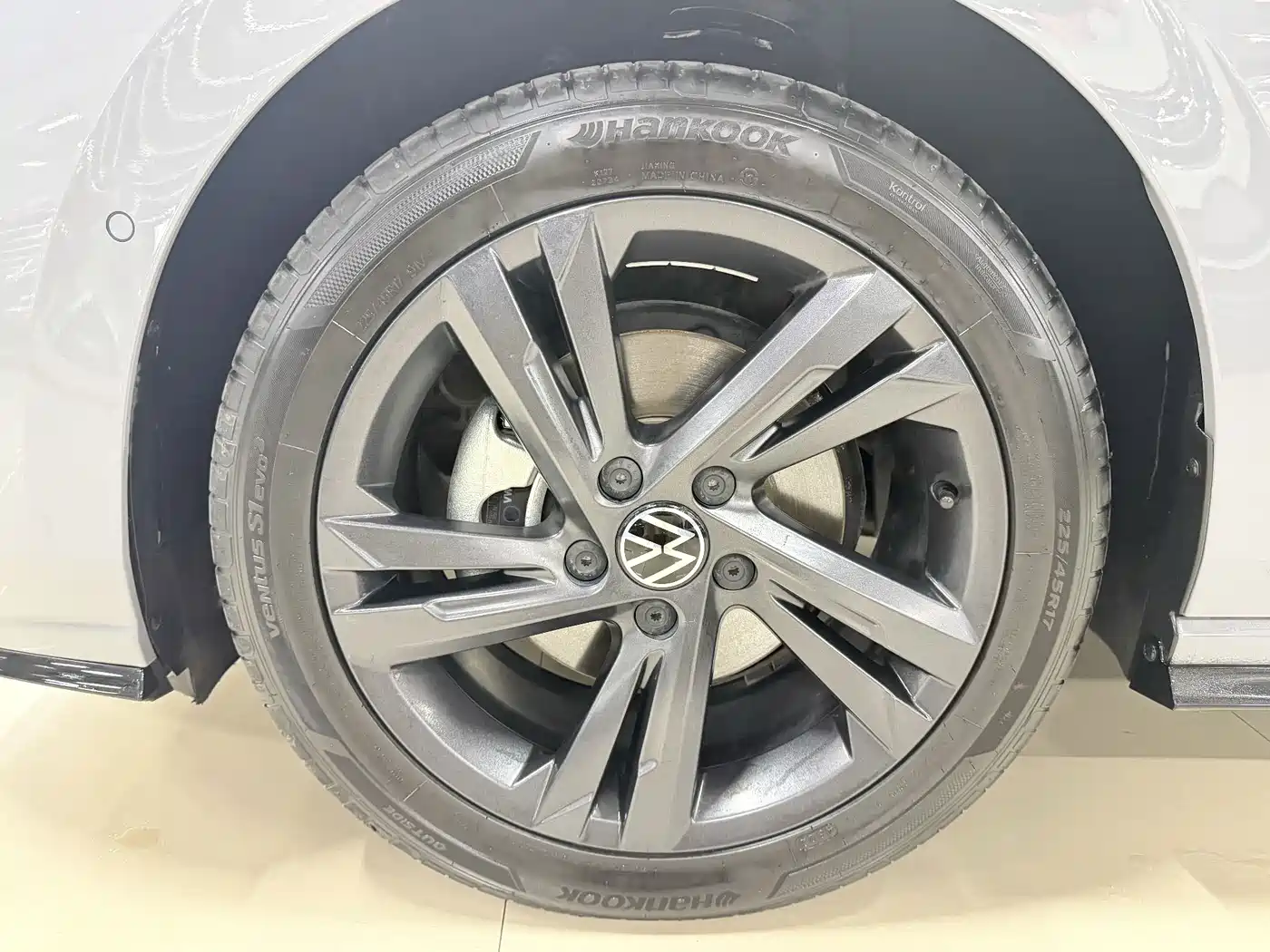 Volkswagen Golf, миниатюра 19