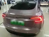 Фото 6 - Tesla Model 3