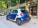 Фото 8 - smart forfour