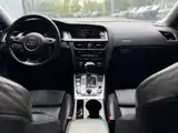Фото 4 - Audi A5 (Import)