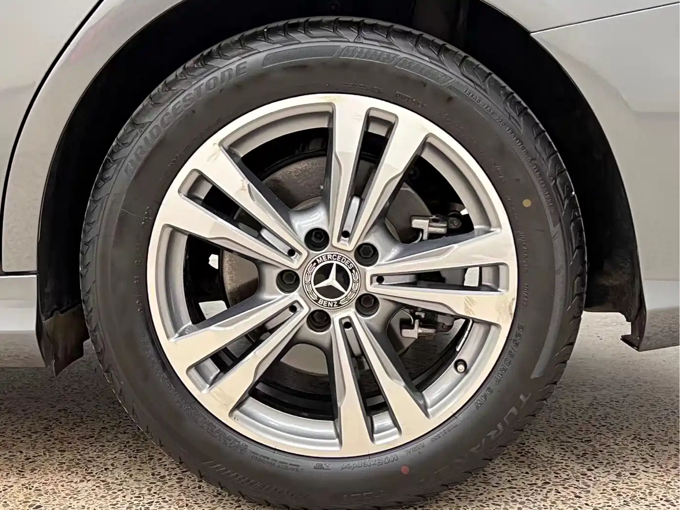 Mercedes-Benz C-Class 2018 C 200 L Sport Edition фото 16