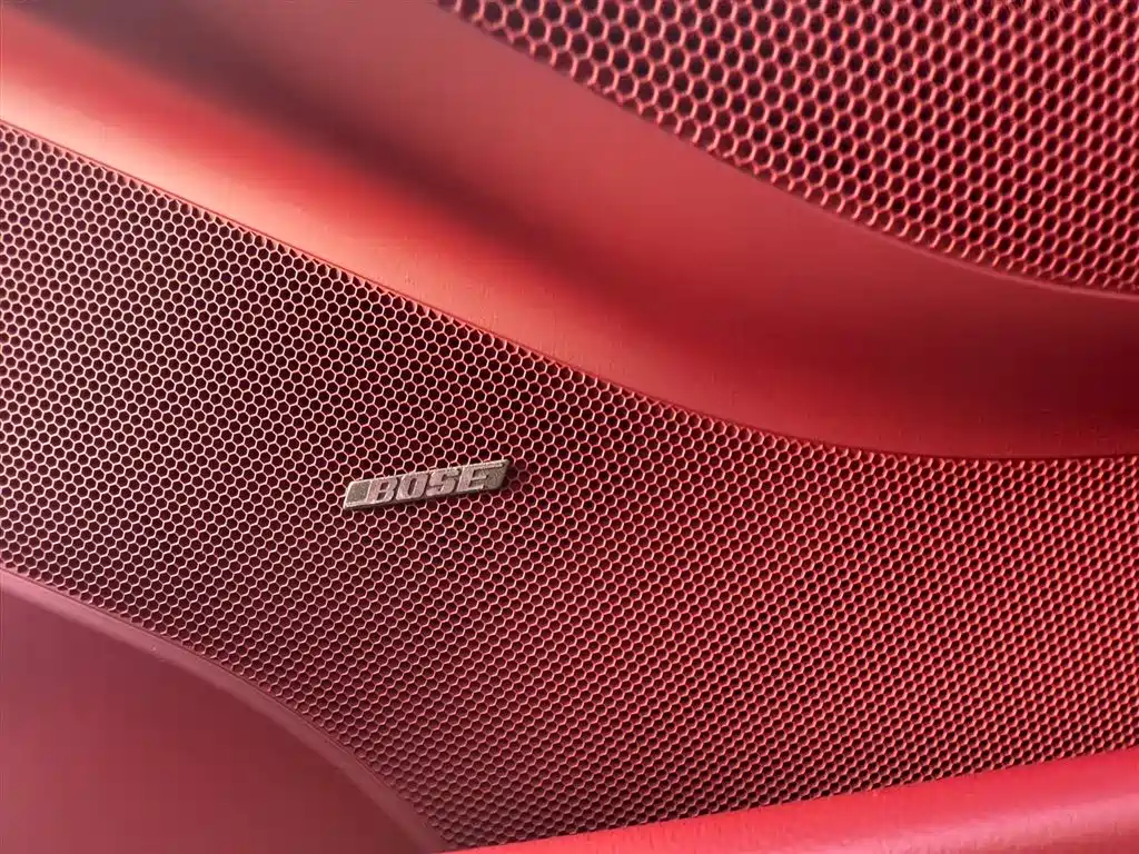 Porsche 718 2023 Cayman Style Edition 2.0T фото 13