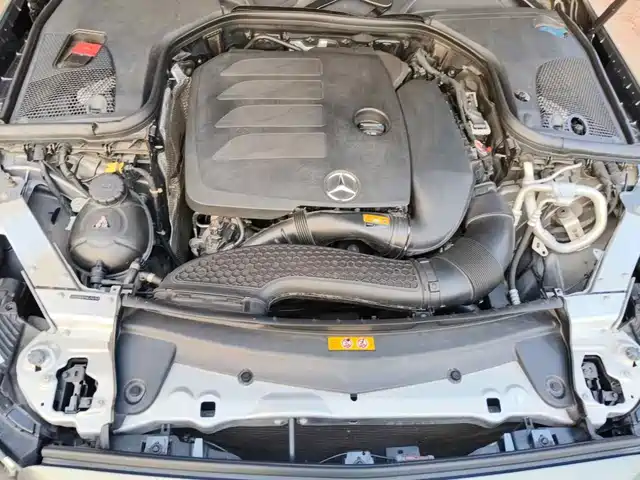 Mercedes-Benz E-Class 2021 Facelift E 300 L Sport Fashion — фото 3