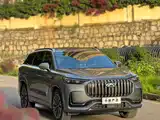 Фото 3 - Chery Tiggo 9