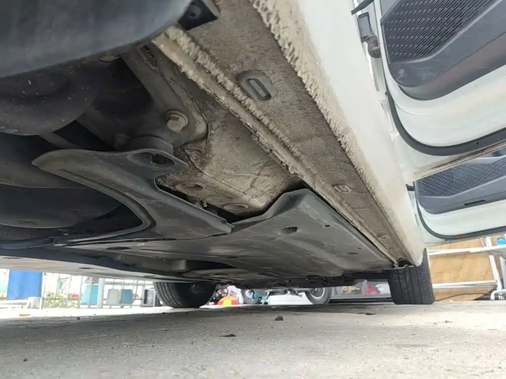 Volkswagen Sagitar, миниатюра 21