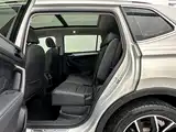 Фото 12 - Volkswagen Tiguan L