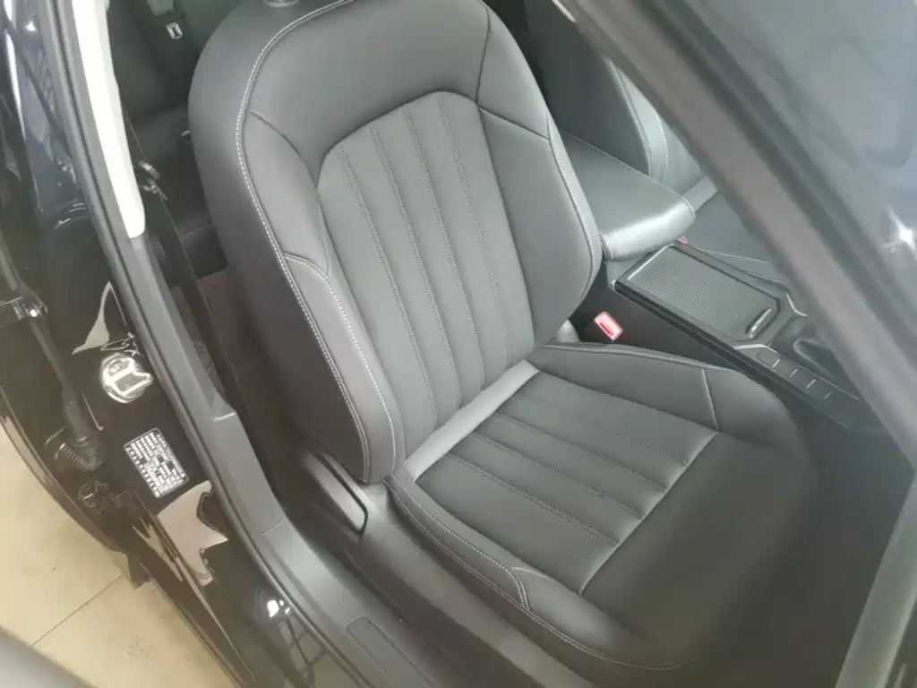 Volkswagen Passat, миниатюра 25