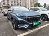 Фото 4 - Changan Oshan Changan Oushang X5