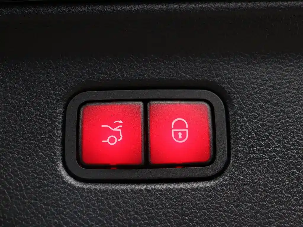 MERCEDES-BENZ MAYBACH S CLASS