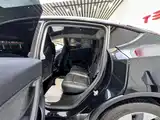 Фото 17 - Tesla Model Y