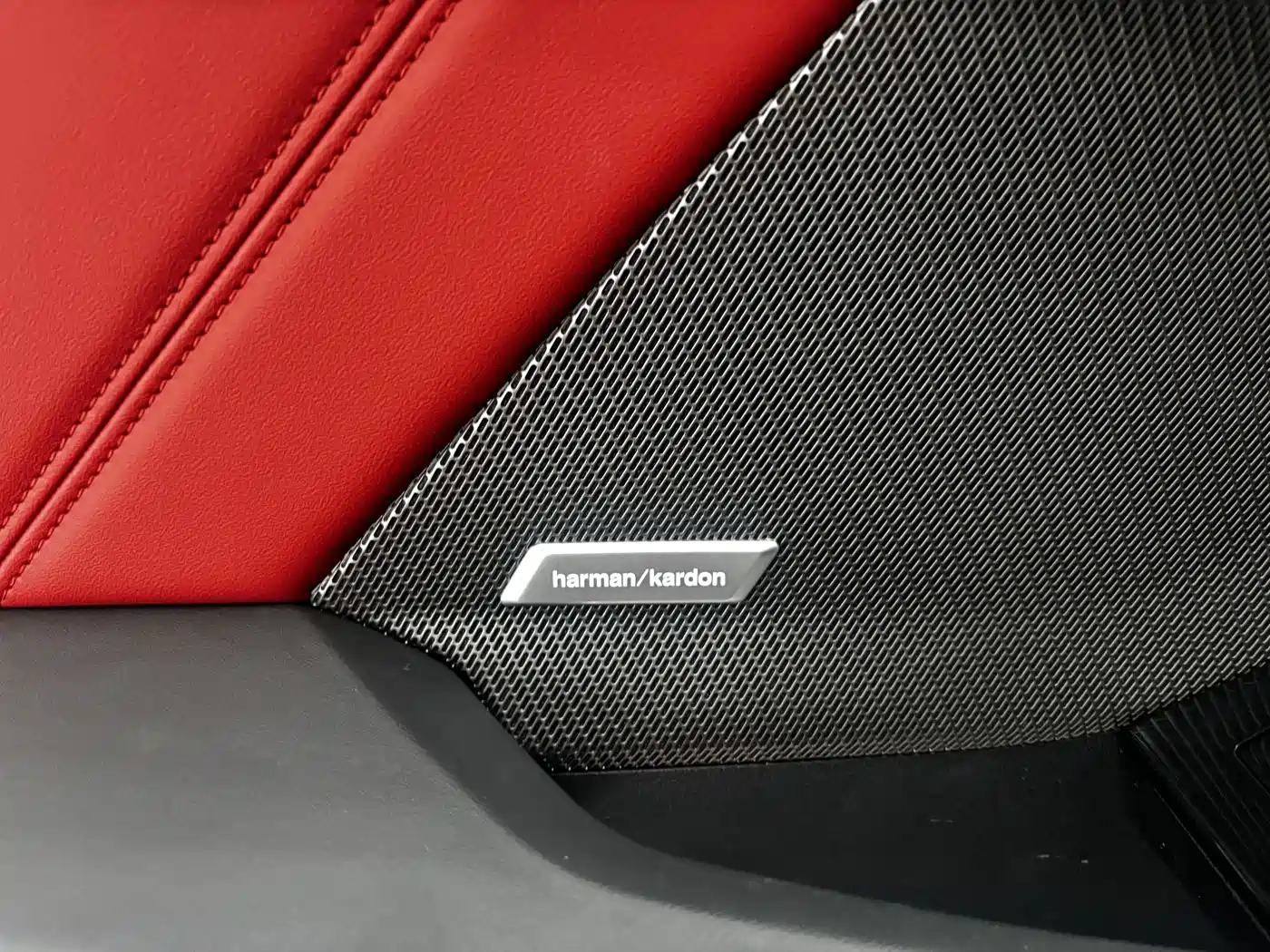 BMW 2 Series 2025 225L M Sport Moonlight Package фото 12