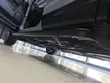 Фото 21 - Nissan Qashqai
