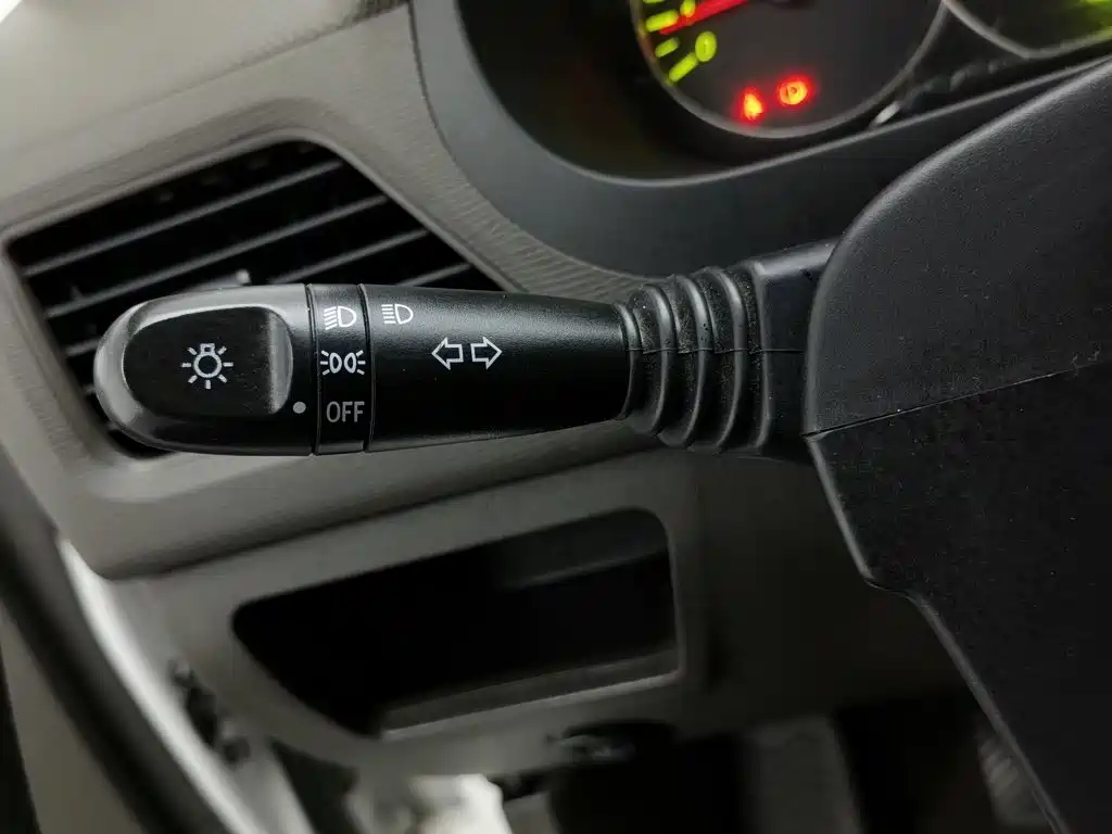 Wuling Motors Wuling Hongguang 2023 2020 1.2L S Basic China VI LSI