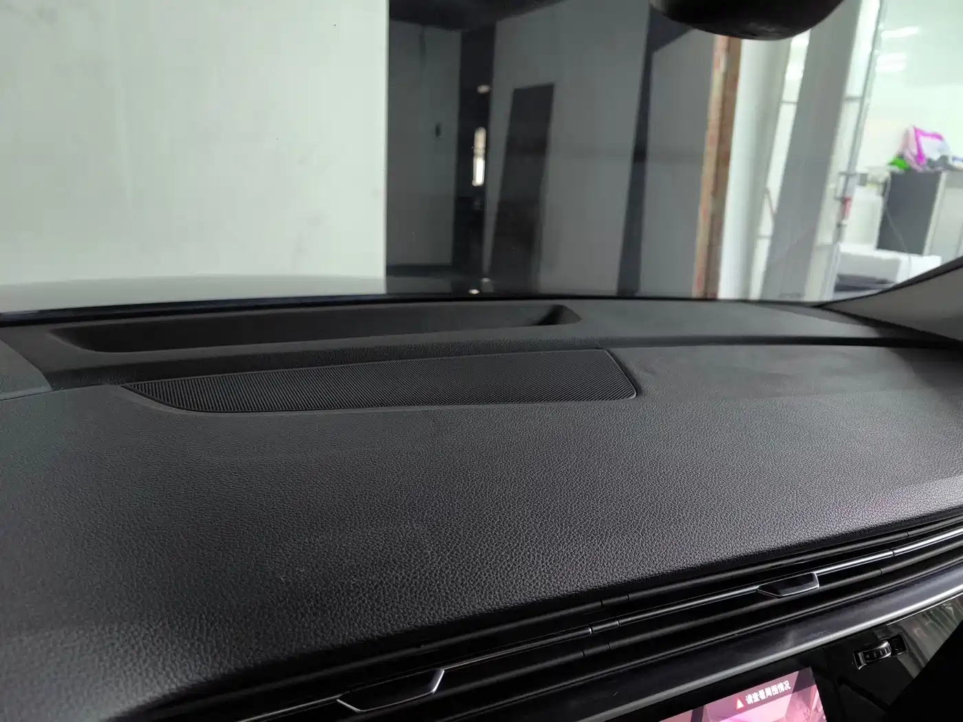 Audi Q8 2022 2022 55 TFSI Luxury Dynamic