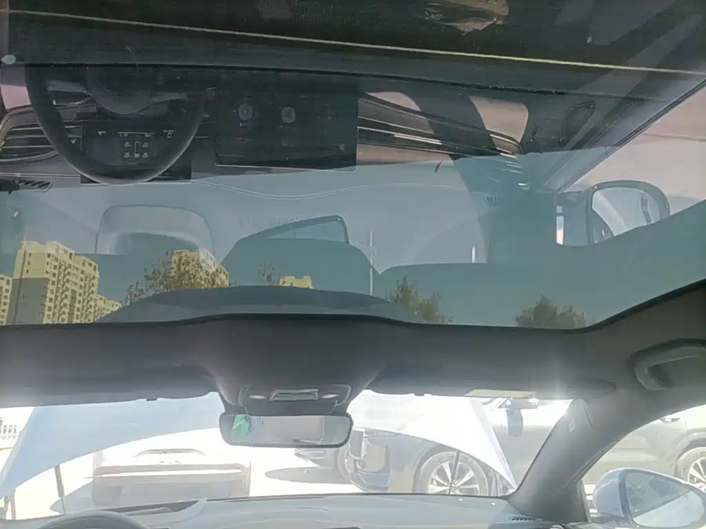 BYD Seal 2022 2022 700km Long Range RWD Edition