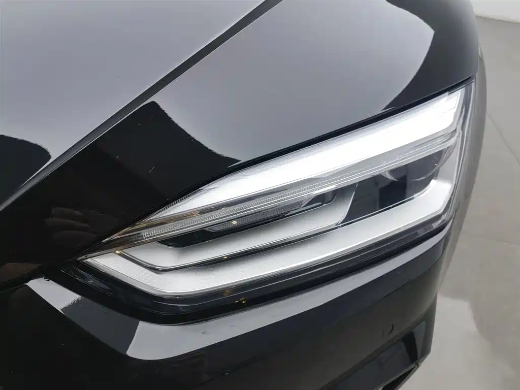 Audi A5 (Import) 2017 Coupe 40 TFSI Style фото 7
