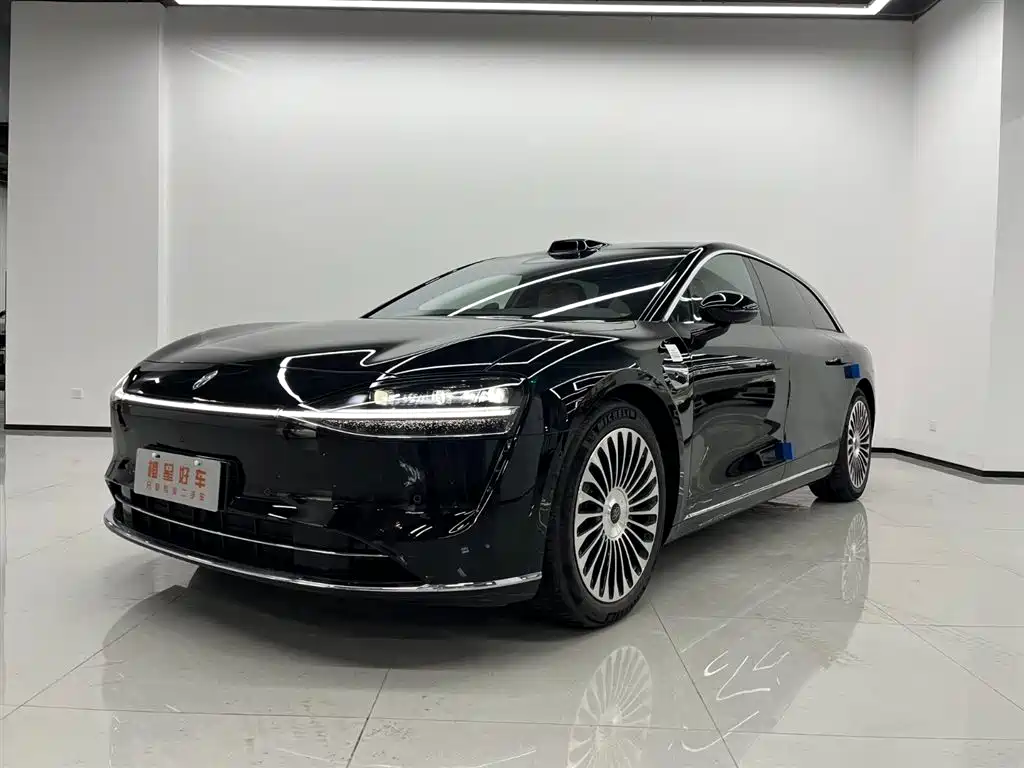 2026 Xiangjie Enjoy World S9T