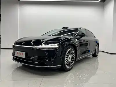 Stelato S9T