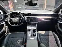 фото авто