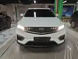 Фото 3 - Geely Coolray