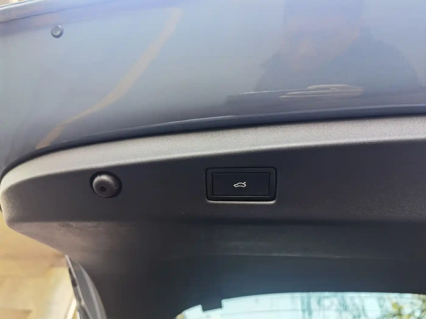 VOLKSWAGEN ID.7 VIZZION