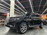 Фото 1 - BMW X7