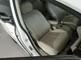 Фото 25 - Buick GL8