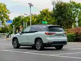 Фото 4 - NIO ES8