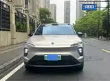 Фото 2 - NIO EC7