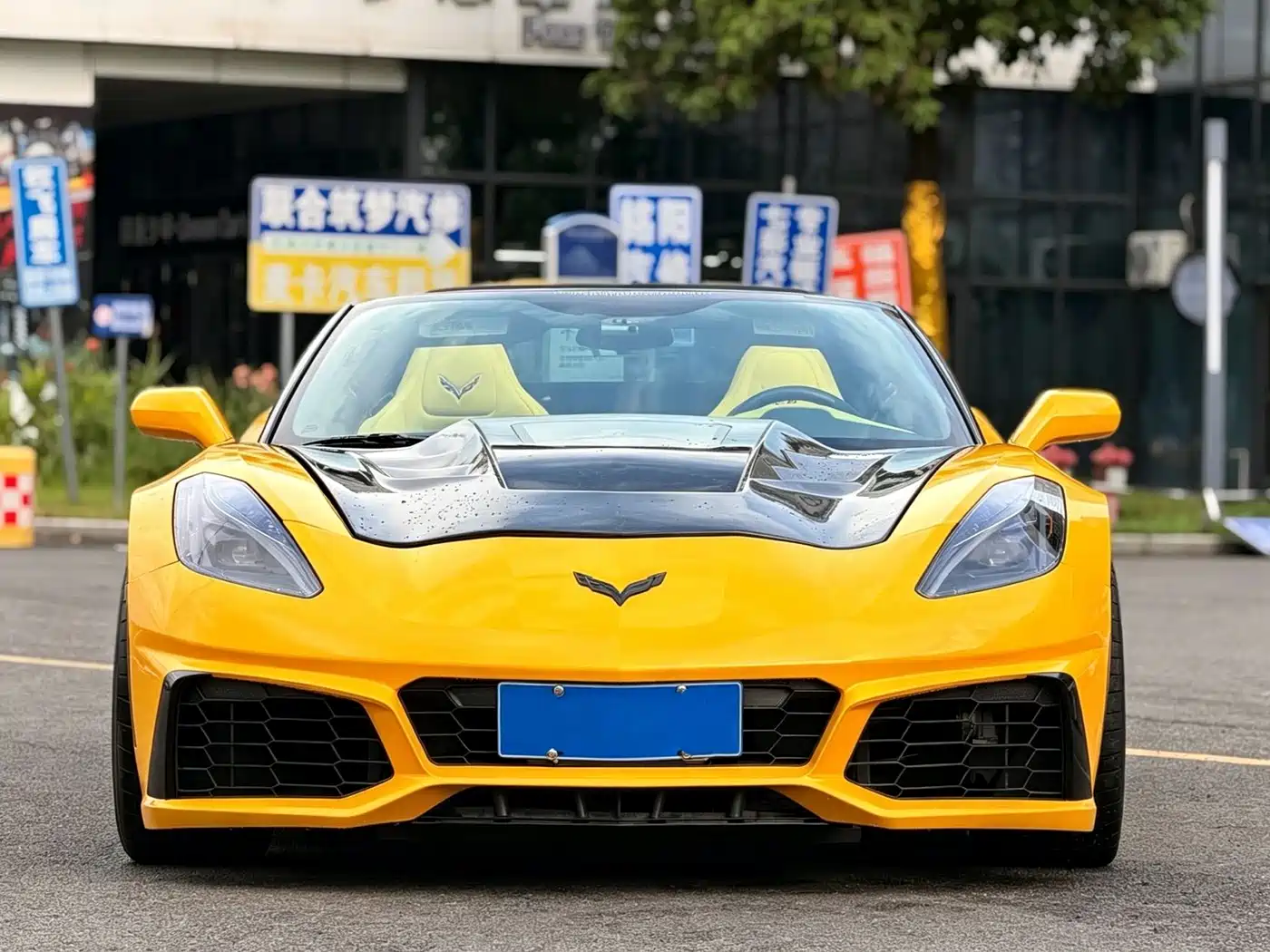 Chevrolet Модель не указана