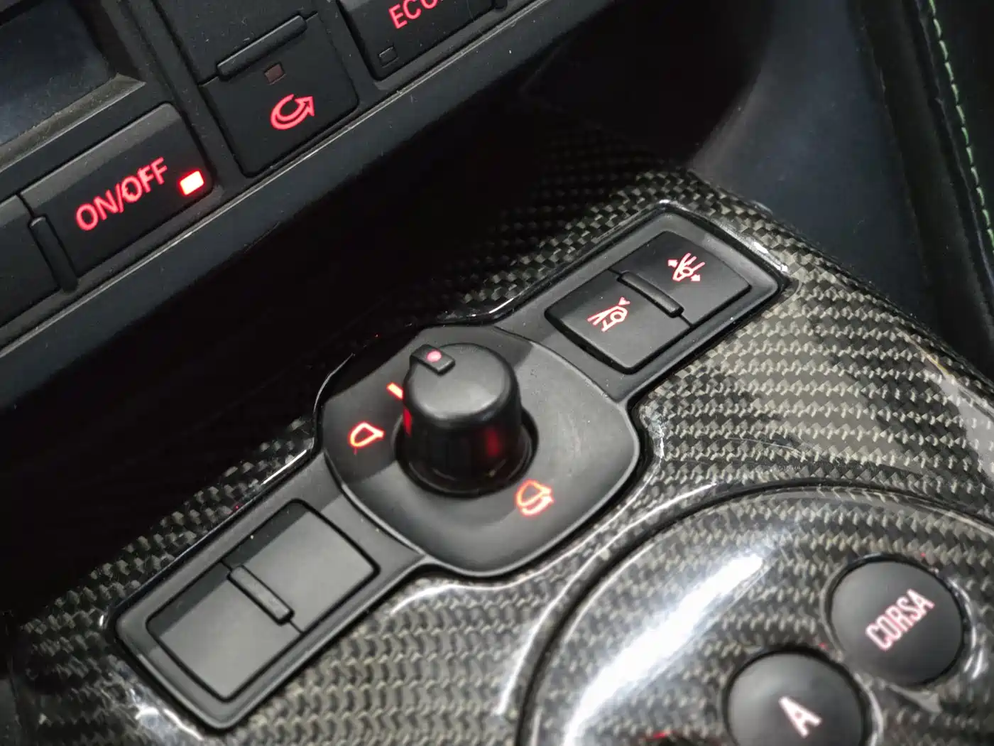 Lamborghini Gallardo 2010 LP 550-2 Standard Edition фото 16
