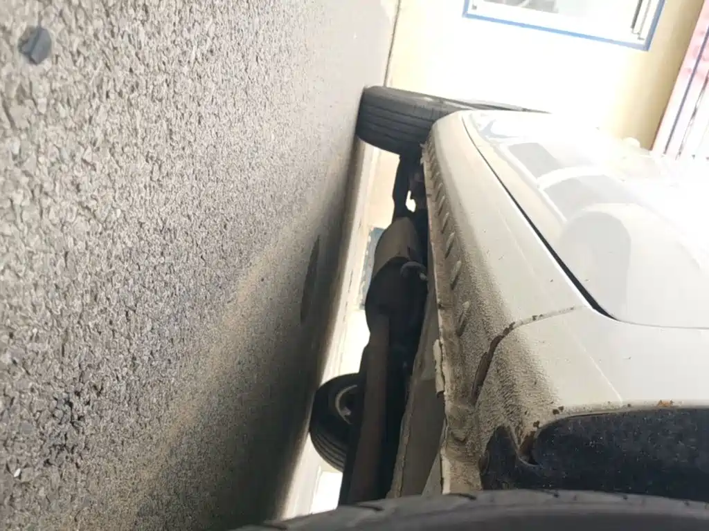 BYD Song 2018 2019 1.5TI Auto Smart Connection Dynamic Type