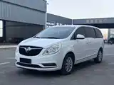 Фото 1 - Buick GL8