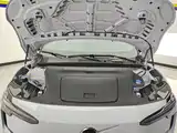 Photo 10 - Volvo EX30