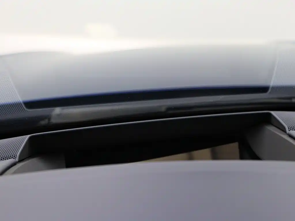 Bentley Continental 2020 2018 6.0T GT W12