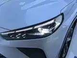 Фото 5 - Nezha Auto Nezha L