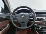 Photo 11 - BMW 5 Series GT