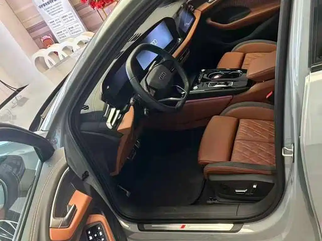 Audi A5L 2025 2025 2.0T Sport Edition Plus
